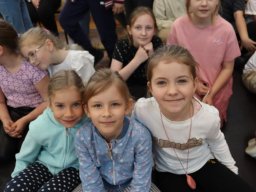 49084303911368335415779268571353751627443743n